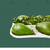 Owoce pestkowe