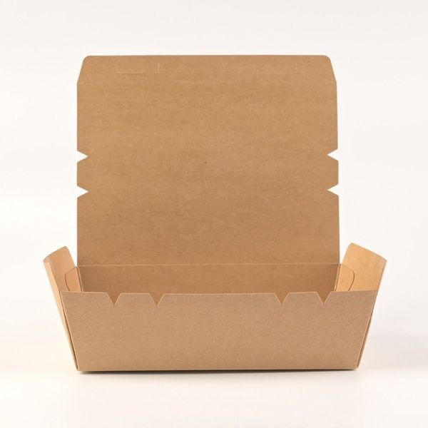 Lunchbox - 900 ml