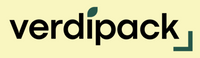 VerdiPack
