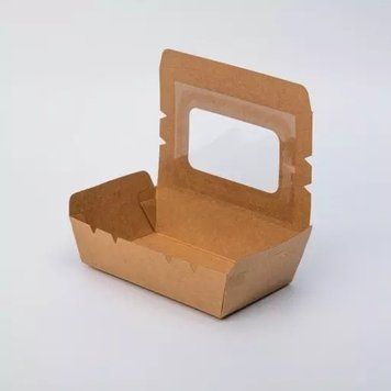 Lunchbox - 1200 ml