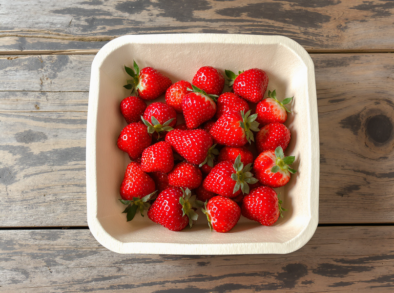 🍓 Tacka Unitray 400S