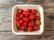 🍓 Tacka UNITRAY 500