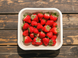 🍓 Tacka UNITRAY 1000
