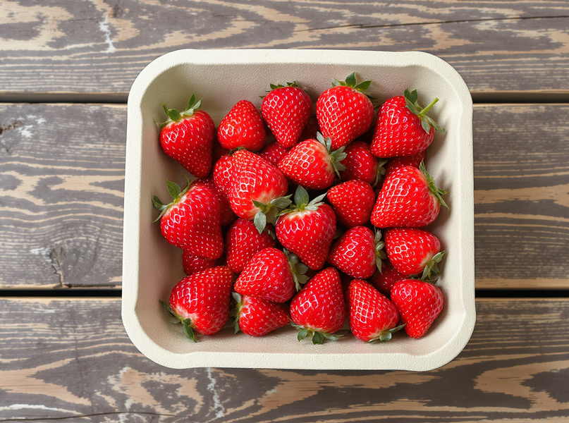 🍓 Tacka UNITRAY 1000
