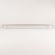 Tacka aluminiowa na grilla 33,4x22,7x2,4 cm (1550 ml)
