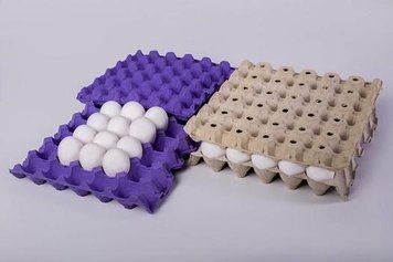 🥚 Tacka CARGO TA 30
